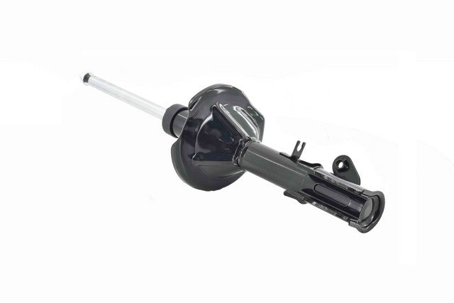 Focus Auto Parts Suspension Strut P/N:331709L Fits: Kia Spectra 04-01 - Image 2