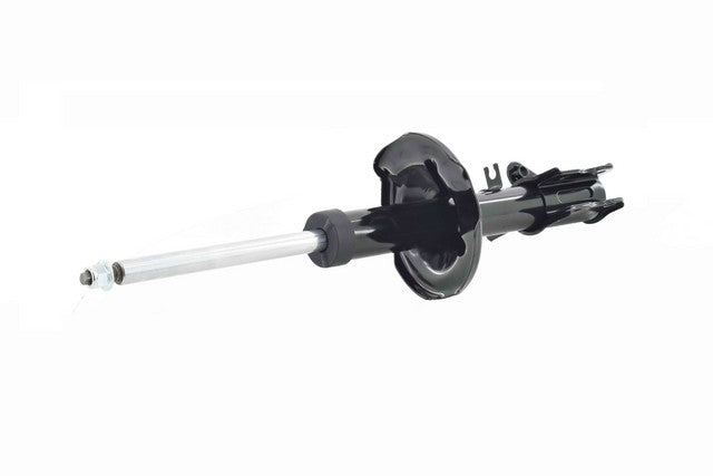 Focus Auto Parts Suspension Strut P/N:331709L Fits: Kia Spectra 04-01 - Image 5