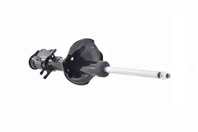 Focus Auto Parts Suspension Strut P/N:331709L Fits: Kia Spectra 04-01 - Image 4