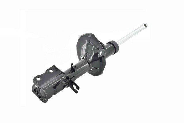 Focus Auto Parts Suspension Strut P/N:331709L Fits: Kia Spectra 04-01 - Image 3