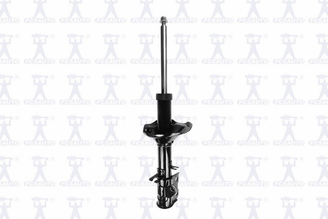 Focus Auto Parts Suspension Strut P/N:331709R Fits: Kia Spectra 04-01 - Image 1