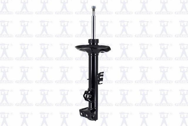 Focus Auto Parts Suspension Strut P/N:331710L Fits: BMW 318i 97-94, BMW 320i 95-93, BMW 323i 99-98, BMW 325i 95-92, BMW 325is 95-92 - Image 1