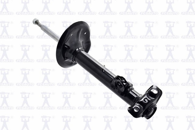 Focus Auto Parts Suspension Strut P/N:331710L Fits: BMW 318i 97-94, BMW 320i 95-93, BMW 323i 99-98, BMW 325i 95-92, BMW 325is 95-92 - Image 3