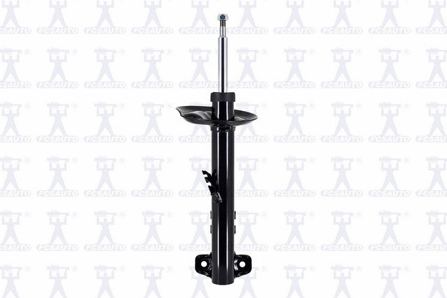 Focus Auto Parts Suspension Strut P/N:331710L Fits: BMW 318i 97-94, BMW 320i 95-93, BMW 323i 99-98, BMW 325i 95-92, BMW 325is 95-92 - Image 2