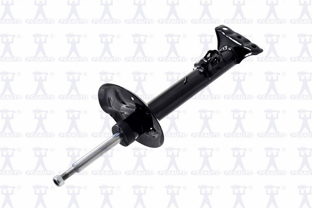 Focus Auto Parts Suspension Strut P/N:331710L Fits: BMW 318i 97-94, BMW 320i 95-93, BMW 323i 99-98, BMW 325i 95-92, BMW 325is 95-92 - Image 4