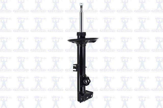 Focus Auto Parts Suspension Strut P/N:331710R Fits: BMW 318i 97-94, BMW 320i 95-93, BMW 323i 99-98, BMW 325i 95-92, BMW 325is 95-92 - Image 1
