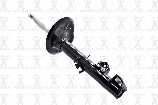 Focus Auto Parts Suspension Strut P/N:331710R Fits: BMW 318i 97-94, BMW 320i 95-93, BMW 323i 99-98, BMW 325i 95-92, BMW 325is 95-92 - Image 4