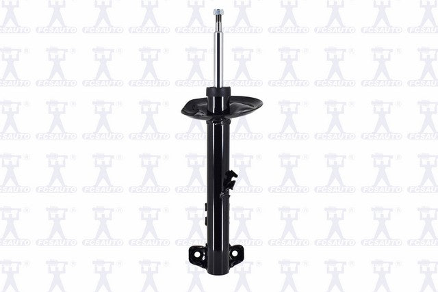 Focus Auto Parts Suspension Strut P/N:331710R Fits: BMW 318i 97-94, BMW 320i 95-93, BMW 323i 99-98, BMW 325i 95-92, BMW 325is 95-92 - Image 3