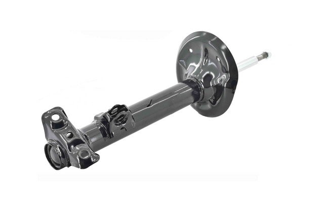 Focus Auto Parts Suspension Strut P/N:331710R Fits: BMW 318i 97-94, BMW 320i 95-93, BMW 323i 99-98, BMW 325i 95-92, BMW 325is 95-92 - Image 5