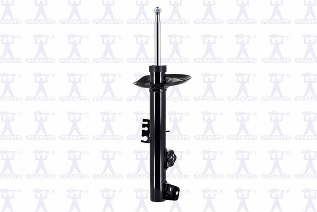 Focus Auto Parts Suspension Strut P/N:331711L Fits: BMW 318is 1998, BMW 323is 99-98, BMW 325i 1995, BMW 325is 1995, BMW 328i 99-96, BMW 328is 99-96 - Image 3