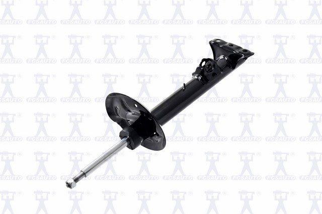 Focus Auto Parts Suspension Strut P/N:331711L Fits: BMW 318is 1998, BMW 323is 99-98, BMW 325i 1995, BMW 325is 1995, BMW 328i 99-96, BMW 328is 99-96 - Image 2