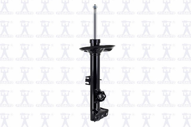 Focus Auto Parts Suspension Strut P/N:331711R Fits: BMW 318is 1998, BMW 323is 99-98, BMW 325i 1995, BMW 325is 1995, BMW 328i 99-96, BMW 328is 99-96 - Image 1