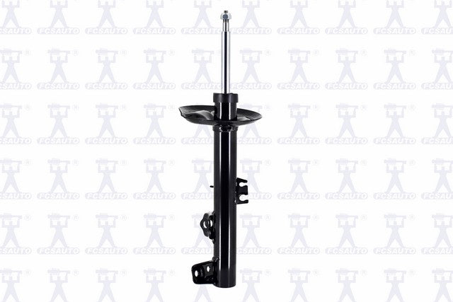 Focus Auto Parts Suspension Strut P/N:331711R Fits: BMW 318is 1998, BMW 323is 99-98, BMW 325i 1995, BMW 325is 1995, BMW 328i 99-96, BMW 328is 99-96 - Image 3