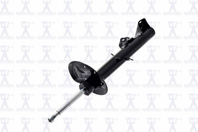 Focus Auto Parts Suspension Strut P/N:331711R Fits: BMW 318is 1998, BMW 323is 99-98, BMW 325i 1995, BMW 325is 1995, BMW 328i 99-96, BMW 328is 99-96 - Image 2