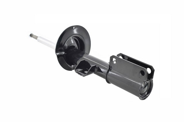 Focus Auto Parts Suspension Strut P/N:331713L Fits: BMW X5 06-00 - Image 5