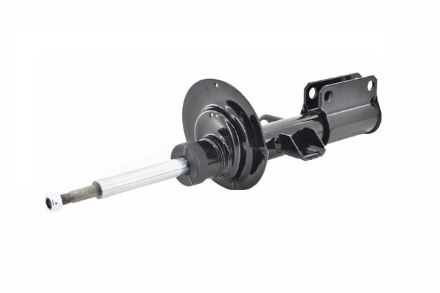 Focus Auto Parts Suspension Strut P/N:331713L Fits: BMW X5 06-00 - Image 4