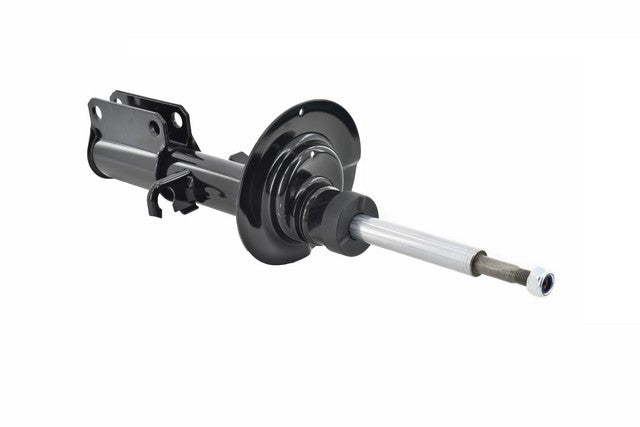 Focus Auto Parts Suspension Strut P/N:331713L Fits: BMW X5 06-00 - Image 3