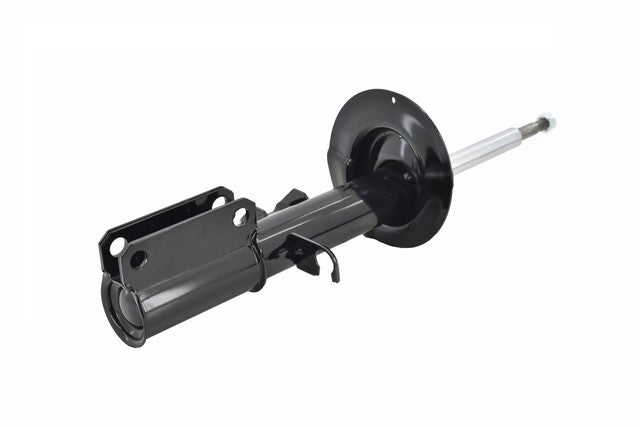 Focus Auto Parts Suspension Strut P/N:331713L Fits: BMW X5 06-00 - Image 2