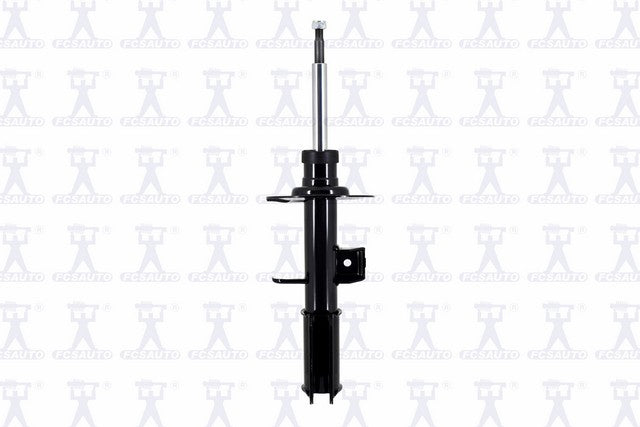 Focus Auto Parts Suspension Strut P/N:331713R Fits: BMW X5 06-00 - Image 1