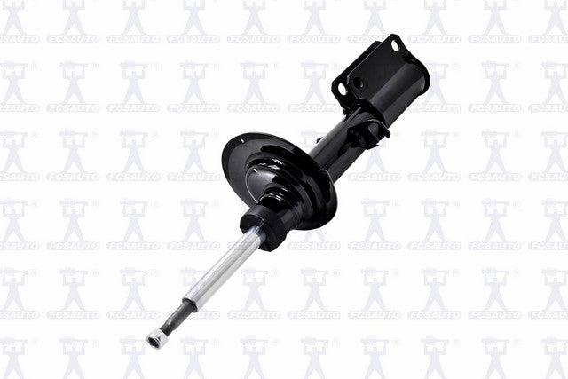 Focus Auto Parts Suspension Strut P/N:331713R Fits: BMW X5 06-00 - Image 2