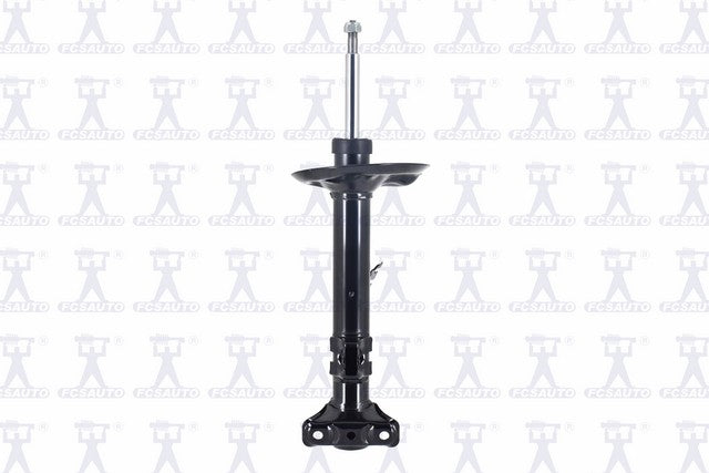 Focus Auto Parts Suspension Strut P/N:331714L Fits: BMW 325i 97-96, BMW Z3 02-96 - Image 1