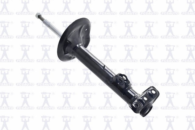 Focus Auto Parts Suspension Strut P/N:331714L Fits: BMW 325i 97-96, BMW Z3 02-96 - Image 2
