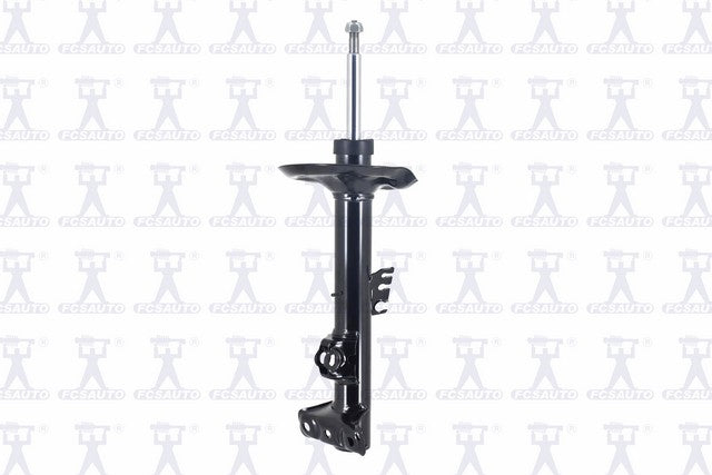 Focus Auto Parts Suspension Strut P/N:331714L Fits: BMW 325i 97-96, BMW Z3 02-96 - Image 5