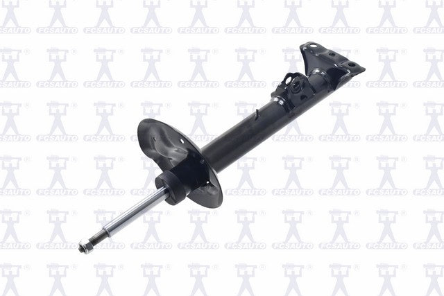 Focus Auto Parts Suspension Strut P/N:331714L Fits: BMW 325i 97-96, BMW Z3 02-96 - Image 4