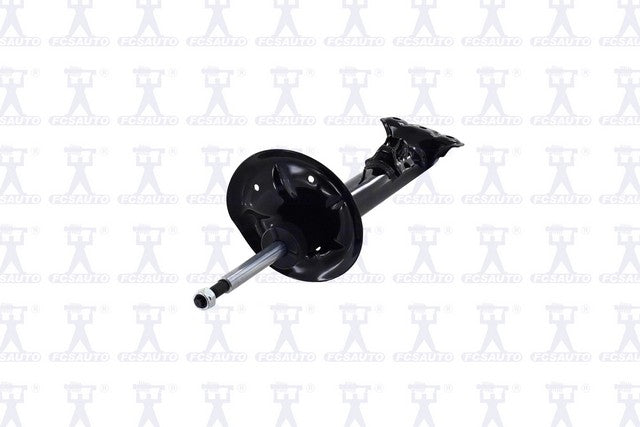 Focus Auto Parts Suspension Strut P/N:331714L Fits: BMW 325i 97-96, BMW Z3 02-96 - Image 3