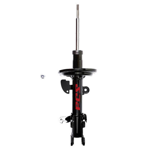 Focus Auto Parts Suspension Strut P/N:331715L Fits: Acura Mdx 13-07, Acura Zdx 13-10 - Image 1