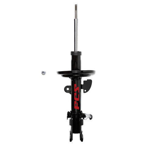 Focus Auto Parts Suspension Strut P/N:331715R Fits: Acura Mdx 13-07, Acura Zdx 13-10 - Image 1