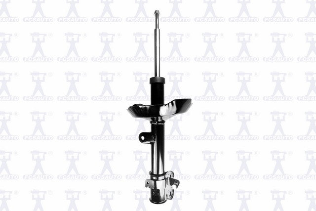 Focus Auto Parts Suspension Strut P/N:331716L Fits: Acura Mdx 06-03 - Image 1