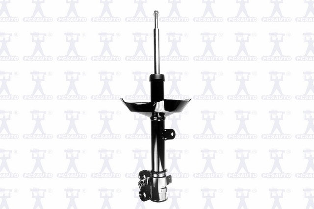 Focus Auto Parts Suspension Strut P/N:331716R Fits: Acura Mdx 06-03 - Image 1