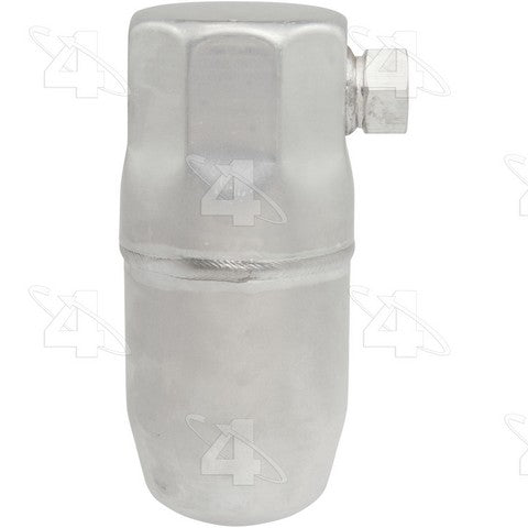 Four Seasons A/C Accumulator P/N:33171 Fits: Buick Century, Buick Regal, Chevrolet Lumina, Oldsmobile Cutlass, Oldsmobile Cutlass Ciera, Oldsmobile Cutlass Cruiser, Oldsmobile Cutlass Supreme, Pontiac 6000, Pontiac Grand Prix, Pontiac Sunbird - Image 5
