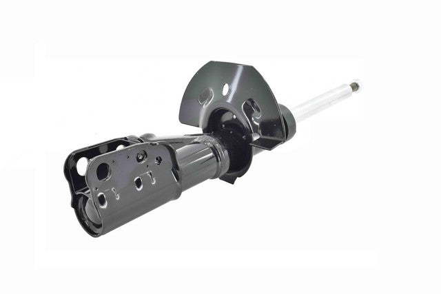 Focus Auto Parts Suspension Strut P/N:331721R Fits: Buick Skylark 98-92, Chevrolet Beretta 96-92, Chevrolet Corsica 96-92, Oldsmobile Achieva 98-92, Pontiac Grand Am 98-92 - Image 2