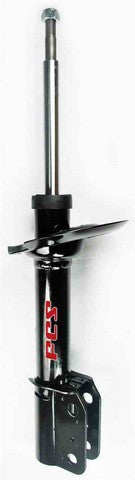 Focus Auto Parts Suspension Strut P/N:331730 Fits: Chevrolet Lumina 01-95, Chevrolet Monte Carlo 99-95 - Image 1