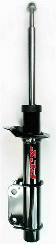 Focus Auto Parts Suspension Strut P/N:331731 Fits: Chevrolet Malibu 98-97, Oldsmobile Cutlass 98-97 - Image 1