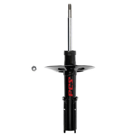 Focus Auto Parts Suspension Strut P/N:331733 Fits: Cadillac Seville 04-98, Oldsmobile Aurora 99-98 - Image 1