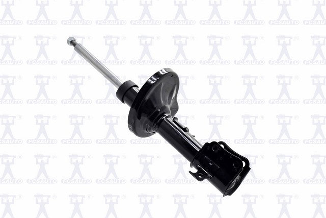 Focus Auto Parts Suspension Strut P/N:331739L Fits: Suzuki Aerio 07-04 - Image 3