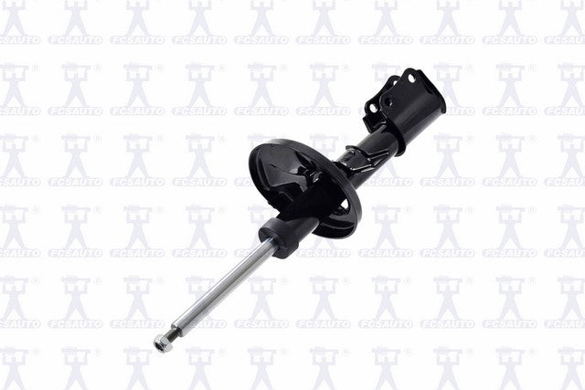 Focus Auto Parts Suspension Strut P/N:331739R Fits: Suzuki Aerio 07-04 - Image 2