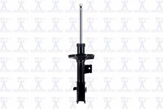 Focus Auto Parts Suspension Strut P/N:331741L Fits: Suzuki Grand Vitara 17-06 - Image 1