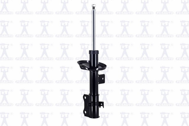 Focus Auto Parts Suspension Strut P/N:331741R Fits: Suzuki Grand Vitara 17-06 - Image 3