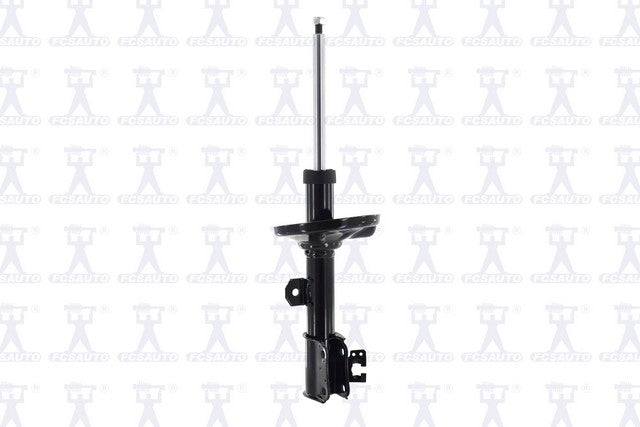 Focus Auto Parts Suspension Strut P/N:331743L Fits: Suzuki Aerio 07-02 - Image 1