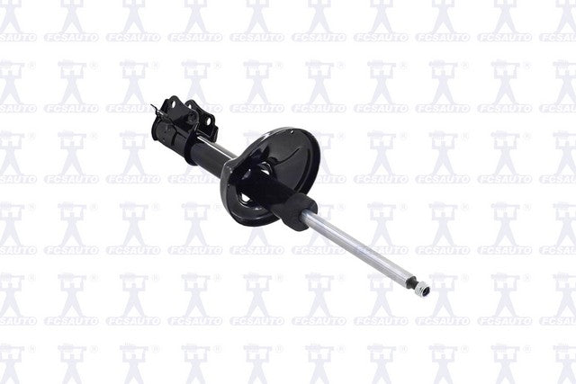 Focus Auto Parts Suspension Strut P/N:331743L Fits: Suzuki Aerio 07-02 - Image 2
