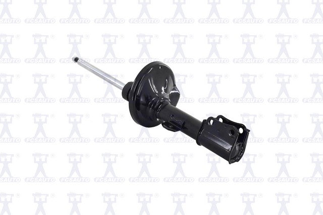 Focus Auto Parts Suspension Strut P/N:331743L Fits: Suzuki Aerio 07-02 - Image 4