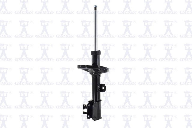 Focus Auto Parts Suspension Strut P/N:331743R Fits: Suzuki Aerio 07-02 - Image 1