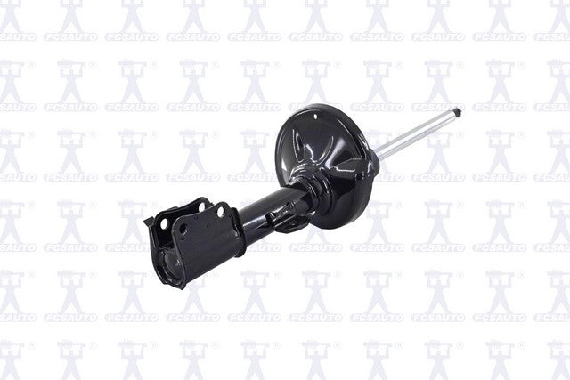 Focus Auto Parts Suspension Strut P/N:331743R Fits: Suzuki Aerio 07-02 - Image 5