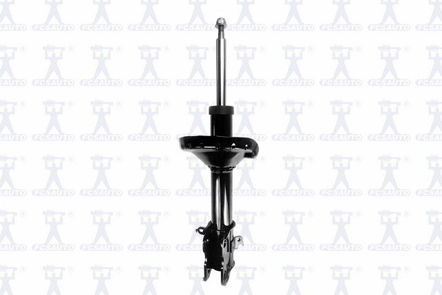 Focus Auto Parts Suspension Strut P/N:331744L Fits: Subaru B9 Tribeca 07-06, Subaru Tribeca 14-08 - Image 1