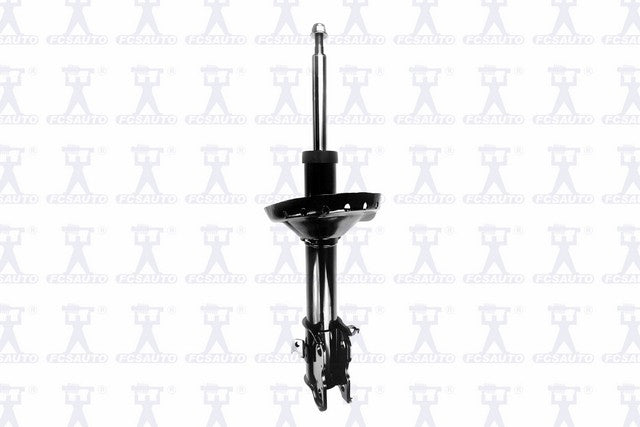 Focus Auto Parts Suspension Strut P/N:331744R Fits: Subaru B9 Tribeca 07-06, Subaru Tribeca 14-08 - Image 1
