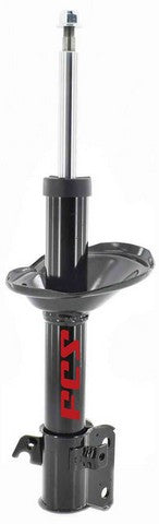 Focus Auto Parts Suspension Strut P/N:331745L Fits: Subaru Baja 2003, Subaru Outback 04-02 - Image 1
